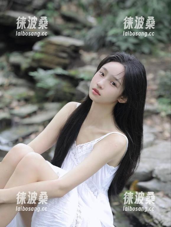 首页有坑，吃瓜网app里的圈子别再往里跳了啊！