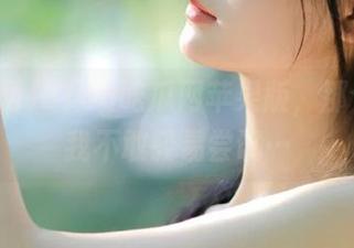 51cg吃瓜网苹果版，那个入口我不敢轻易尝试…