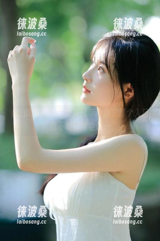 51cg吃瓜网苹果版，那个入口我不敢轻易尝试…