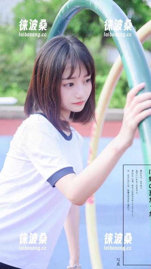 别再躲，快来分享你的“吃瓜网”狂欢入口吧！