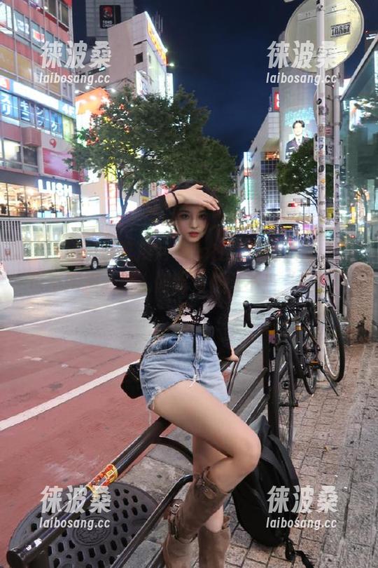 在吃瓜网app在线沉迷八卦，再也不用担心别人问我为什么不当“圣女”了。