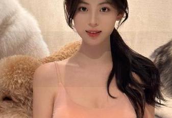 今日吃瓜网火速传送门，疯狂大瓜一网打尽！