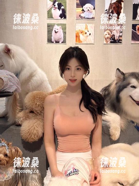 今日吃瓜网火速传送门，疯狂大瓜一网打尽！