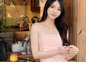 风云视频来袭：吃瓜网今日挑选了哪些美味大瓜？