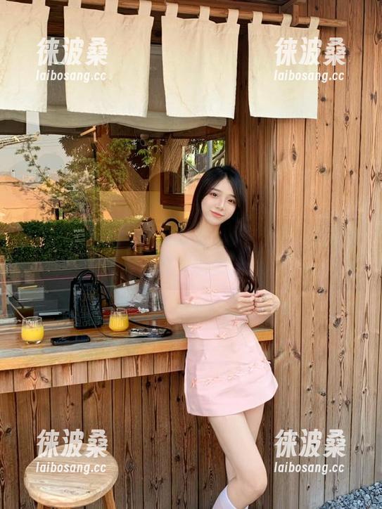 风云视频来袭：吃瓜网今日挑选了哪些美味大瓜？