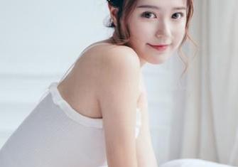 绝对不无聊！吃瓜网资源带你领略热搜的逆天奇葩！