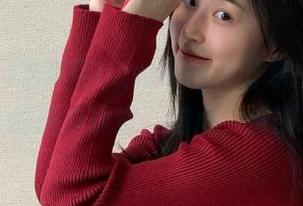 吃瓜网cgwang：分享一下会上头的魅力线索，放心，没脚本