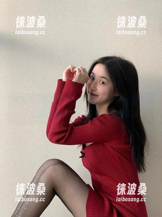 吃瓜网cgwang：分享一下会上头的魅力线索，放心，没脚本