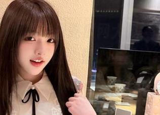 观看今日吃瓜网大瓜，满满都是车厘子、草莓般甜，但心里却始终留个悬念。