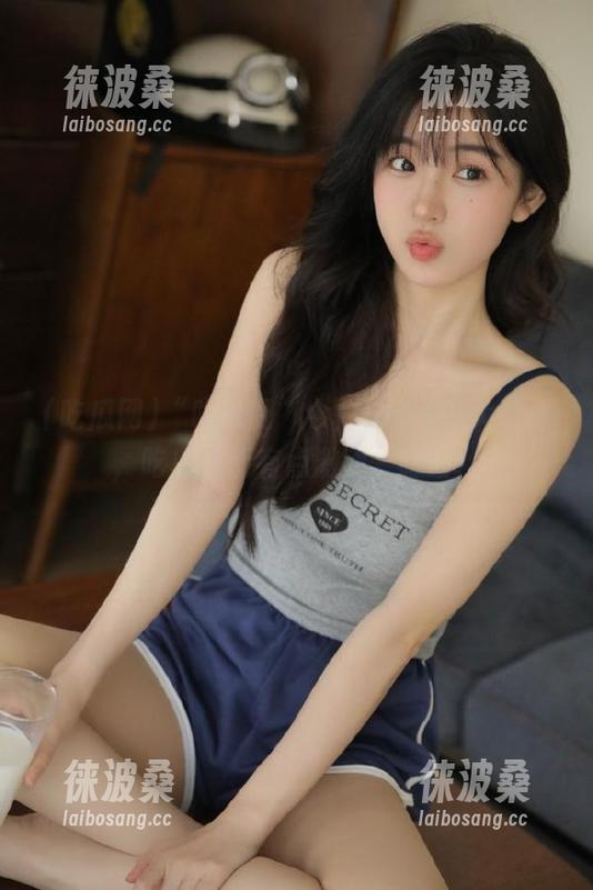 “吃瓜网”今日ios贱瓜大讨论，吃瓜心情有点激动，哈哈！