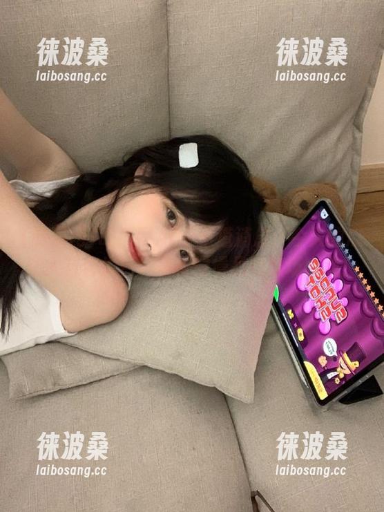 吃瓜网 吃瓜网APP小道消息:今天的瓜让人花容失色,快来慢慢品味这场大戏!