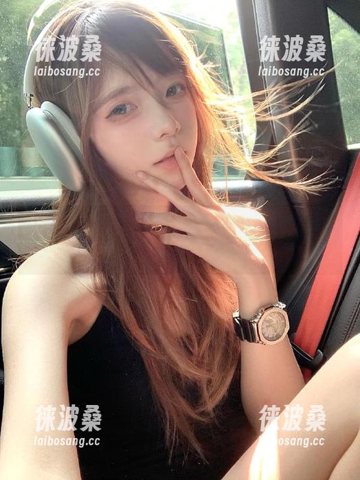 吃瓜网的视频再度轰炸，今日大瓜你敢说你不想看？