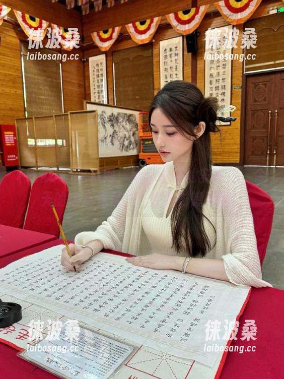 吃瓜网，给你最新的安卓瓜，今天的热点竟是……你绝对想不到！