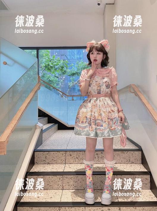 998su吃瓜网——八卦导航，教你如何游刃有余地吃瓜！