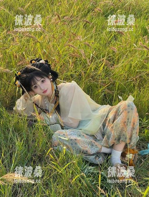 吃瓜网今日热搜，视频里的瓜大战感觉要炸了