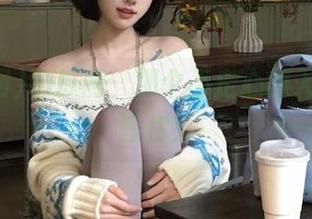 吃瓜网，那个不走心的入口还在等你！
