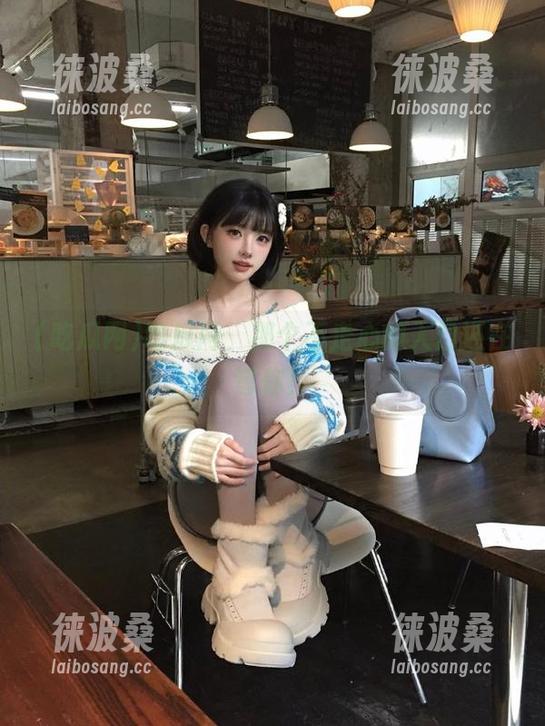 吃瓜网，那个不走心的入口还在等你！