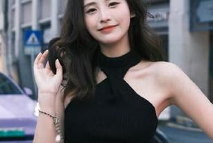 51cg4吃瓜网资源不断更新，难道大家都只是在找什么隐秘的搭档吗？