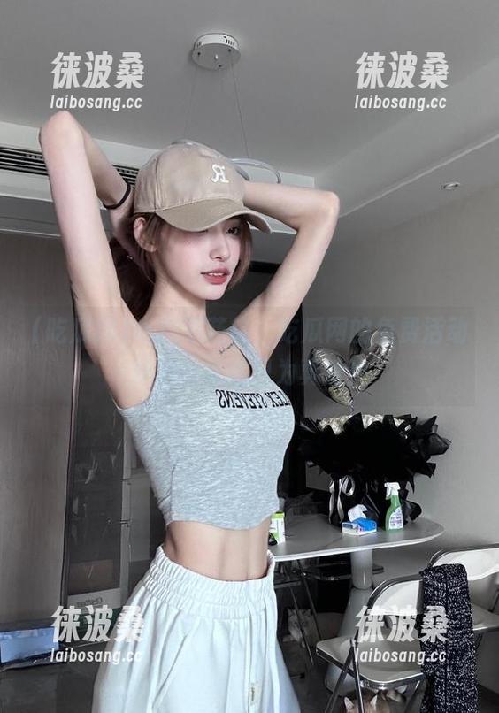 吃瓜不花钱，吃瓜网的免费活动开启，秘籍只为真爱！