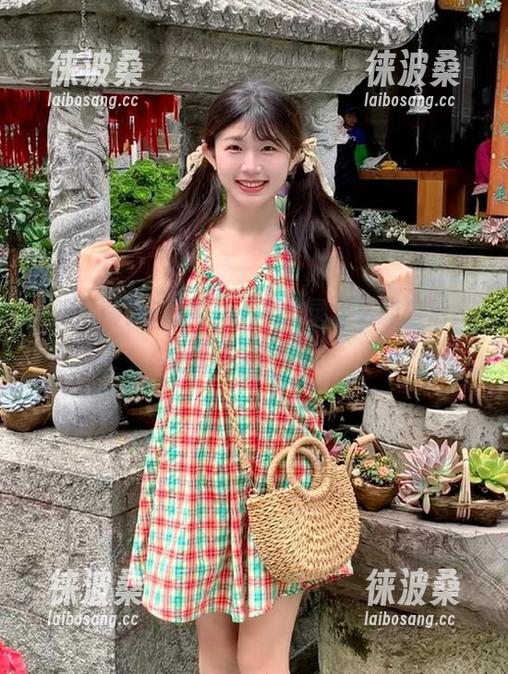 吃瓜网——不登录怎么能善后，入口大意不得！