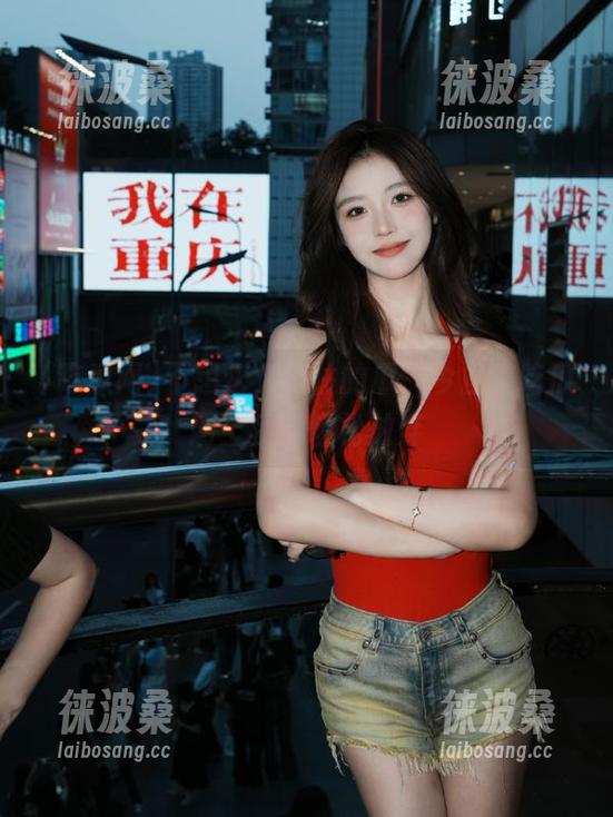不想永久记住的瓜，今日在吃瓜网上就能轻松放弃