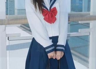 吃瓜网特供：海角的瓜竟成了网红打卡地，西瓜和椰子的“一日游”你试过吗？