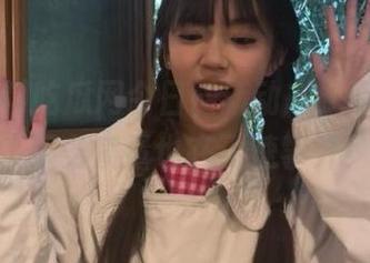 吃瓜网今日最新动态，不仅是瓜，服务质量也在飞速攀升！