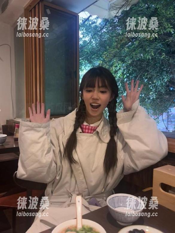 吃瓜网今日最新动态，不仅是瓜，服务质量也在飞速攀升！