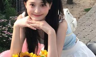 在线参与最in趣事，吃瓜网直达热议话题！