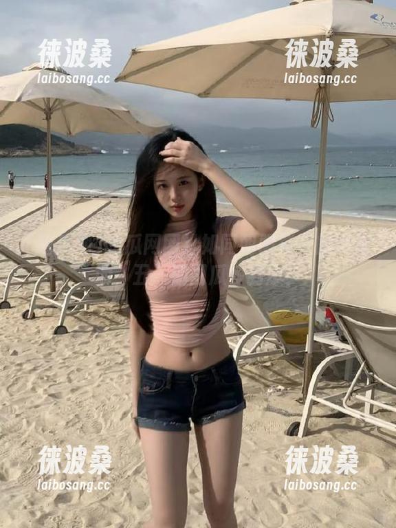 吃瓜网网址如同朝阳群众的聚集地，五一期间瓜多到爆！
