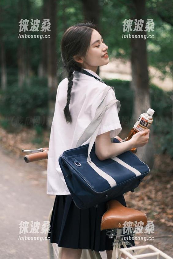 永久吃瓜网，瓜爹瓜妈也疯狂的一站式公告栏！