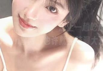 黑料不打烊，想上一趟吃瓜网166.run官网，也许就会脑洞大开