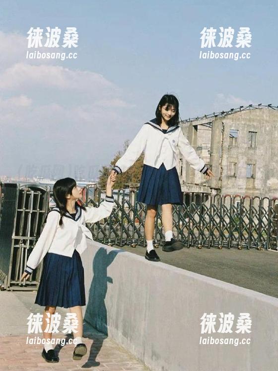 吃瓜网的资源大战，今日大瓜抢先上！