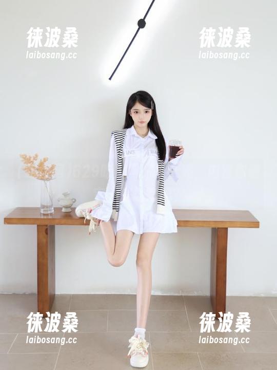 629吃瓜网站换个壳，内容你确定不是迷宫吗？