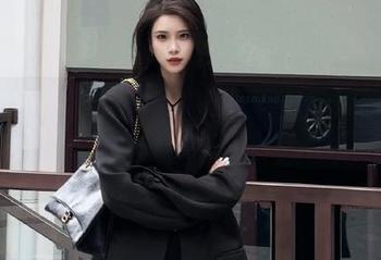 吃瓜网91下载！就像给你的生活加了一点调味料，有趣又不腻。