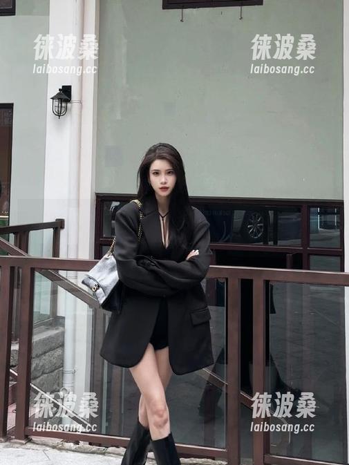 吃瓜网91下载！就像给你的生活加了一点调味料，有趣又不腻。