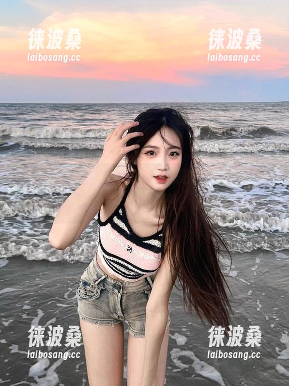让人心痒的“吃瓜网”app，顺带教你“资源”如何消化，就这自信！