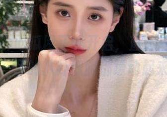 吃瓜网正式开启，直达最热门的瓜，一身的八卦细胞都躁动起来了！