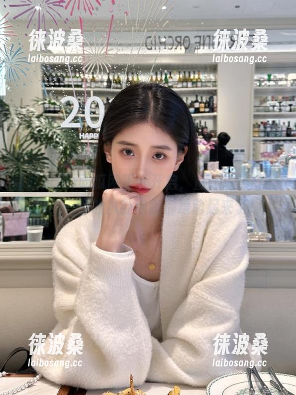 吃瓜网正式开启，直达最热门的瓜，一身的八卦细胞都躁动起来了！