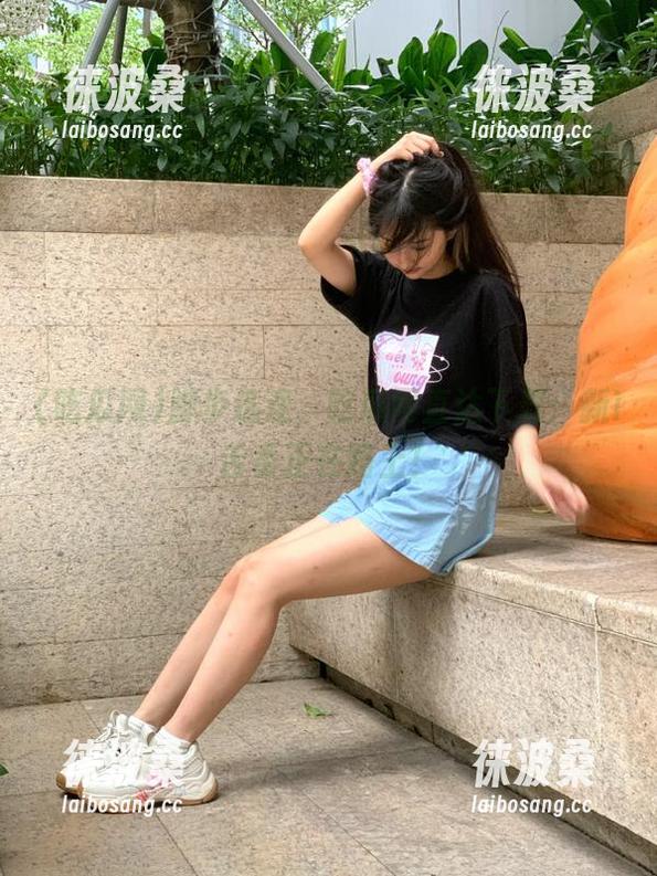 脚步迅速，吃瓜网直达下载：新ì舌香正在路上！