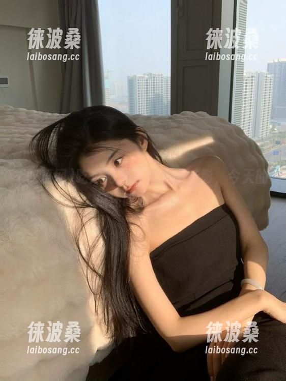 吃瓜网页下的朝阳魅影，今天的瓜还叫我脸红！