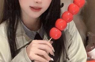 吃瓜网.com在线等你联动，隔着屏幕的亲密永远不会腻…算了，我闲聊去啦。