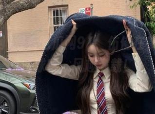 观看吃瓜网91，仿佛在参加一场篮球赛，风趣满载！