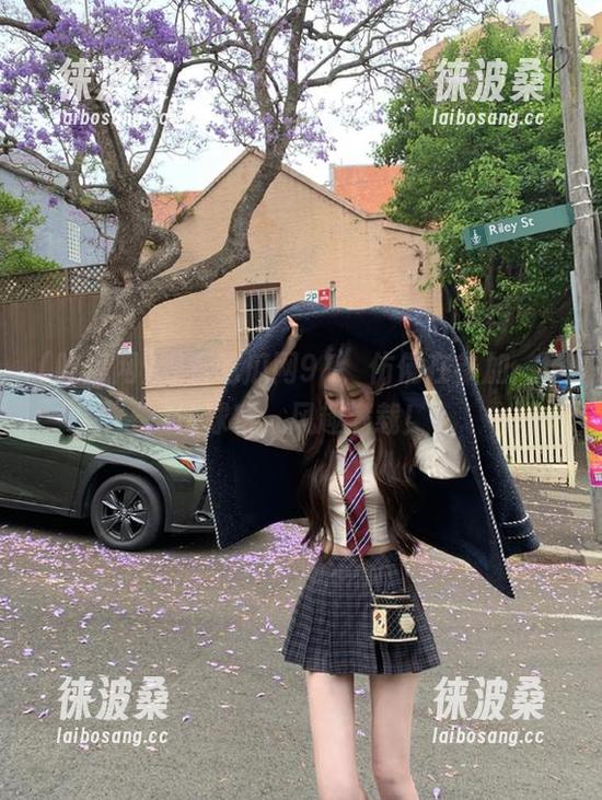 观看吃瓜网91，仿佛在参加一场篮球赛，风趣满载！