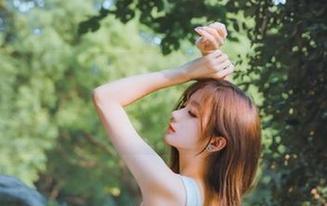 一趟视频，搞得全网都快成了“吃瓜网址”的后花园