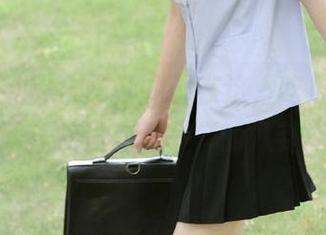 全网新闻都在这，吃瓜网址官网直接送你不一样的八卦！