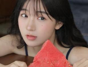 把“分享”放进“热门吃瓜网址”，就像给故事加点佐料，味道更出众咯！