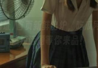 首页新鲜出炉，吃瓜网址上的热辣话题等你来品！