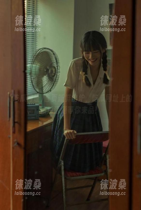 首页新鲜出炉，吃瓜网址上的热辣话题等你来品！