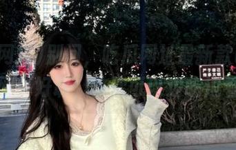 别问，吃瓜网址最新款已经上全网！好耶，这次可以边吃边看！